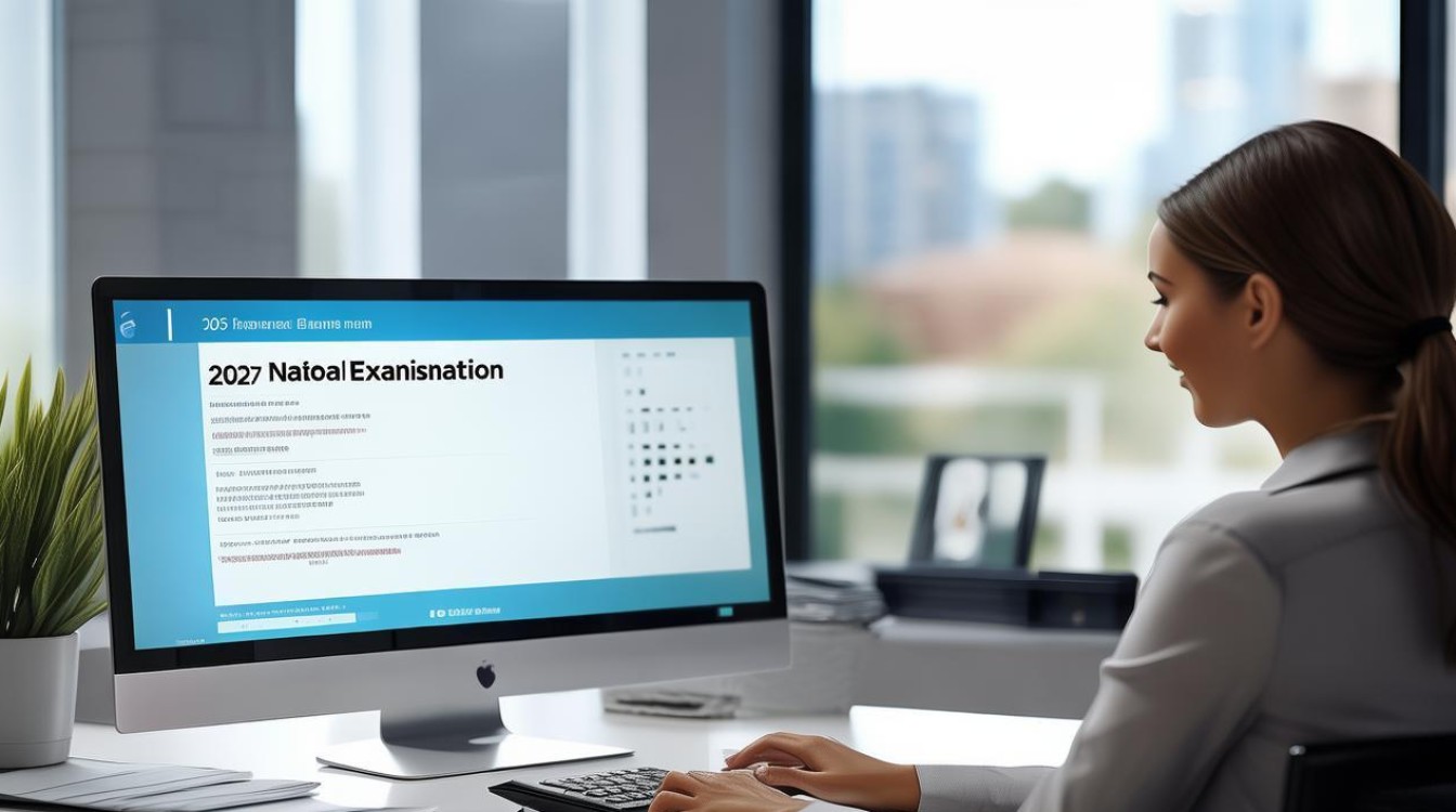 2025国考缴费开启,入口在哪?时间节点如何?-图1 2025国考缴费开启,入口在哪?时间节点如何?-图1