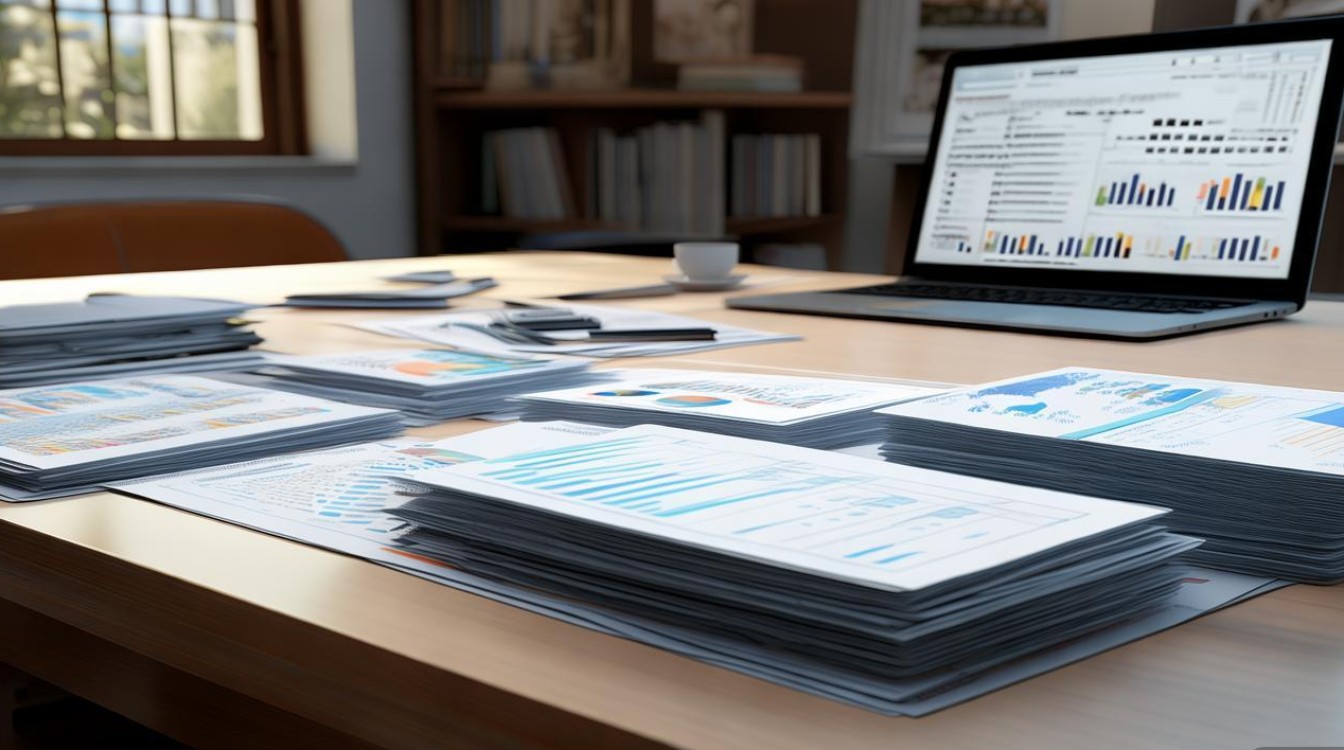 国考行测资料分析今年题变难了吗？-图1