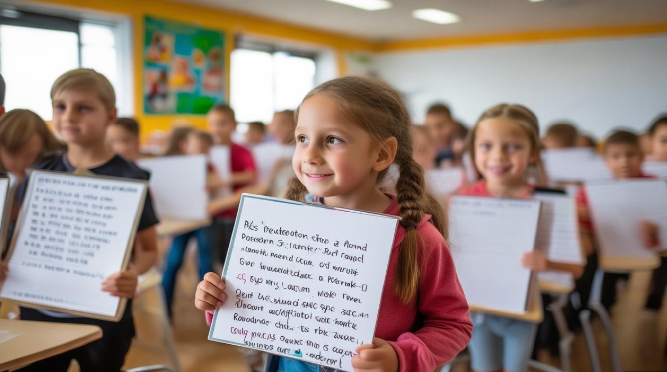 小班春季防病，这些常识家长必知吗？-图1