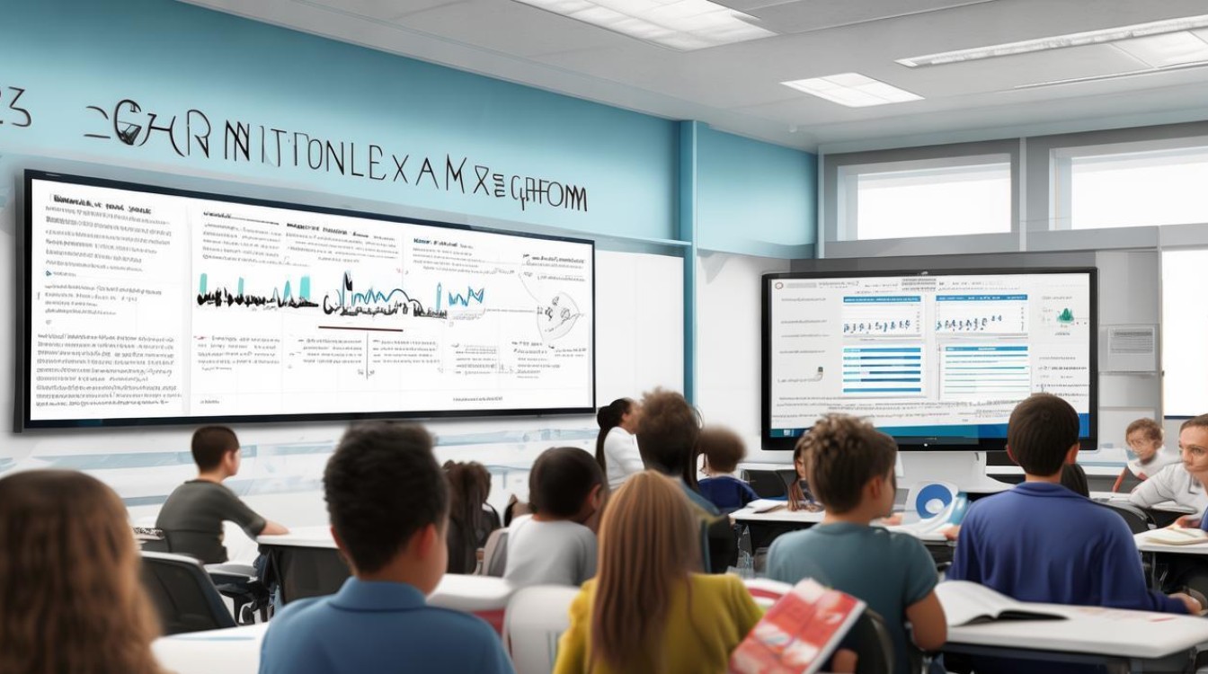 2025教师国考改革后,报考门槛与竞争会变吗?-图1 2025教师国考改革后,报考门槛与竞争会变吗?-图1