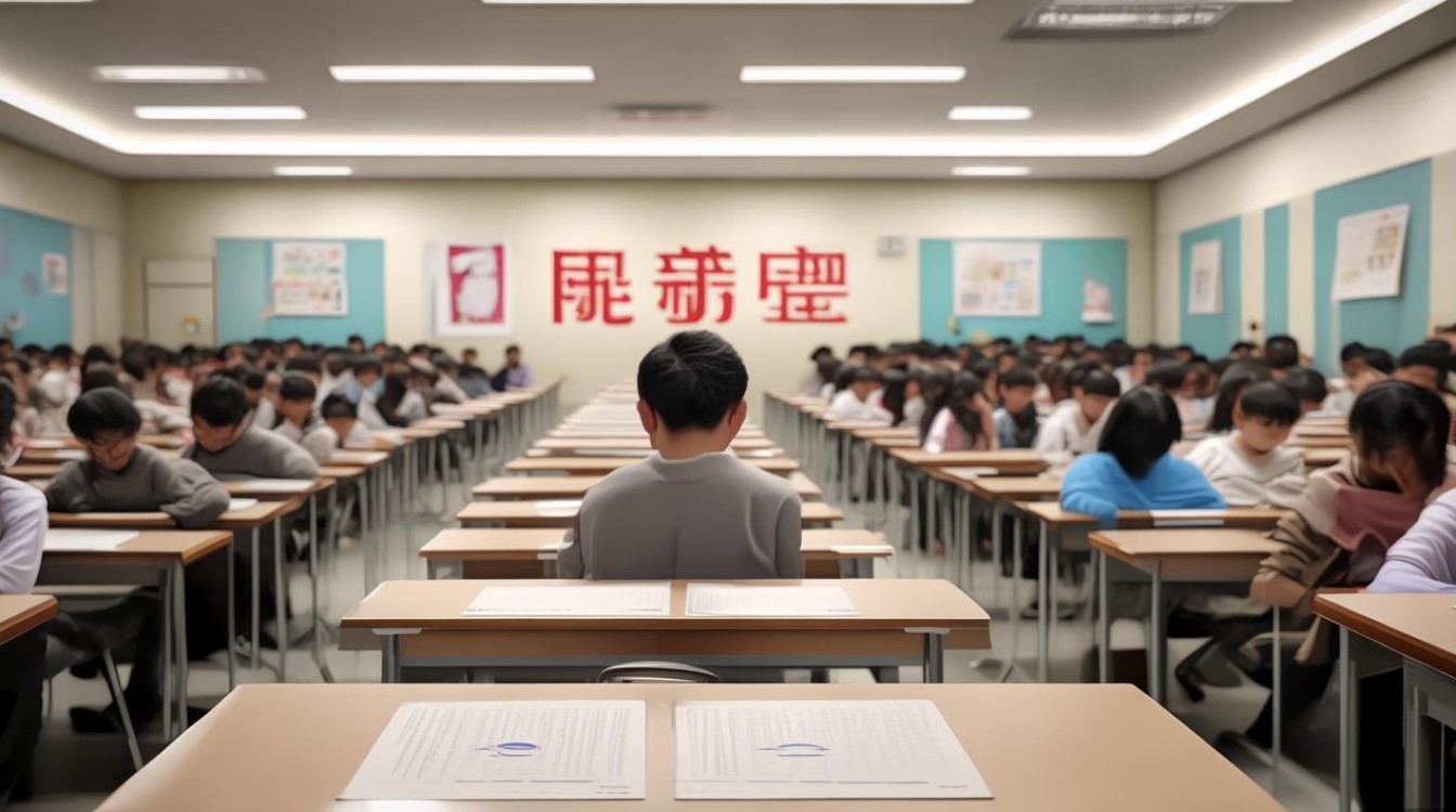 2025贵州国考何时启动?招录政策有哪些新变化?-图1 2025贵州国考何时启动?招录政策有哪些新变化?-图1