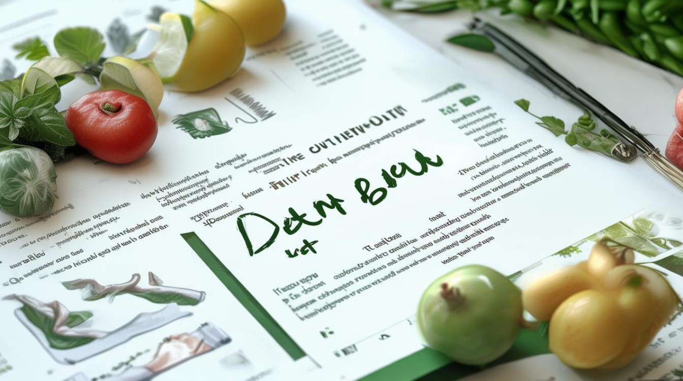 2025年最新排毒指南,这些常识还靠谱吗?-图1 2025年最新排毒指南,这些常识还靠谱吗?-图1