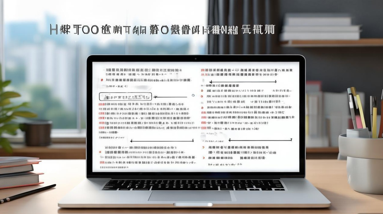 国考调剂今日开放？3月20日截止报名速看！-图1
