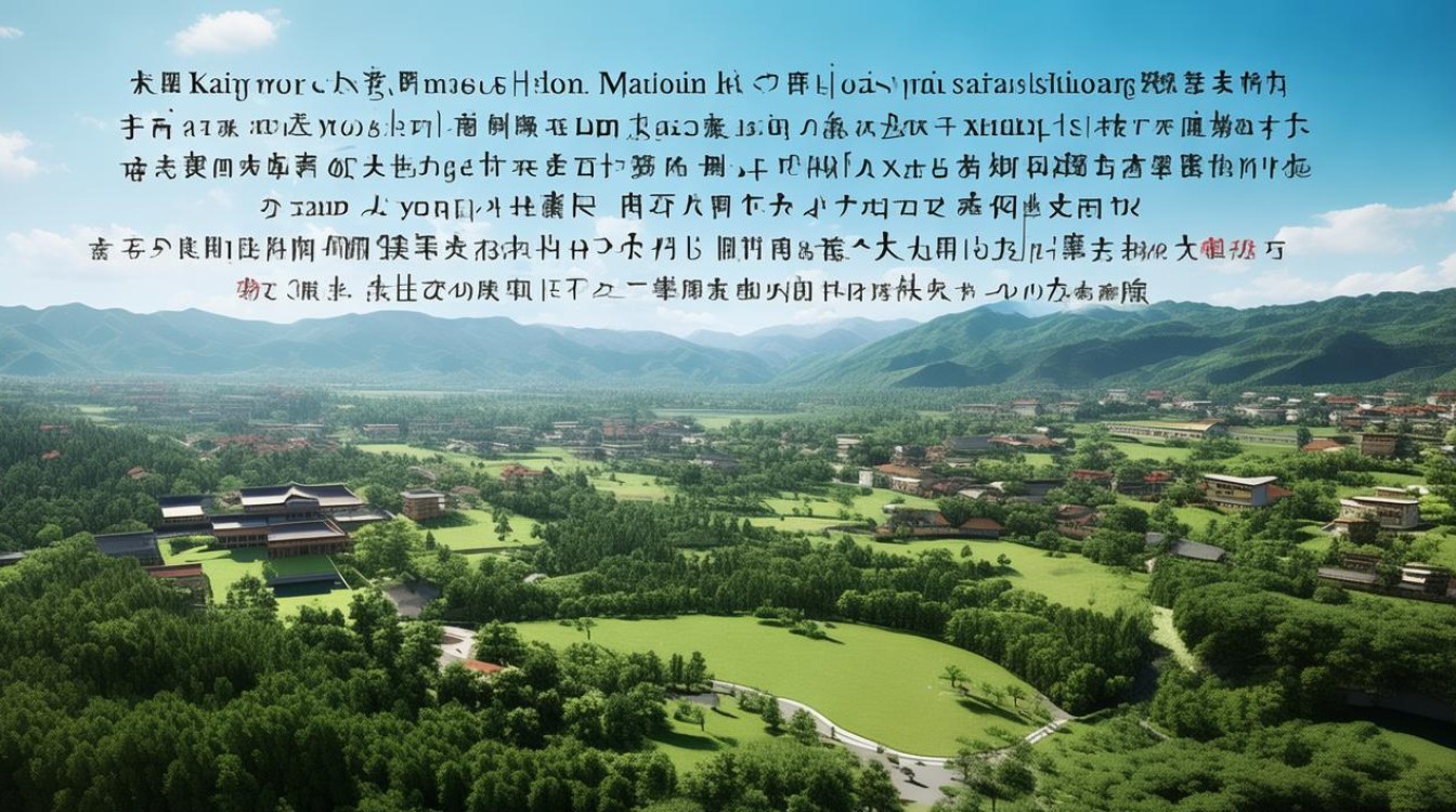 国考延庆考点有变?最新通知速看!-图1 国考延庆考点有变?最新通知速看!-图1
