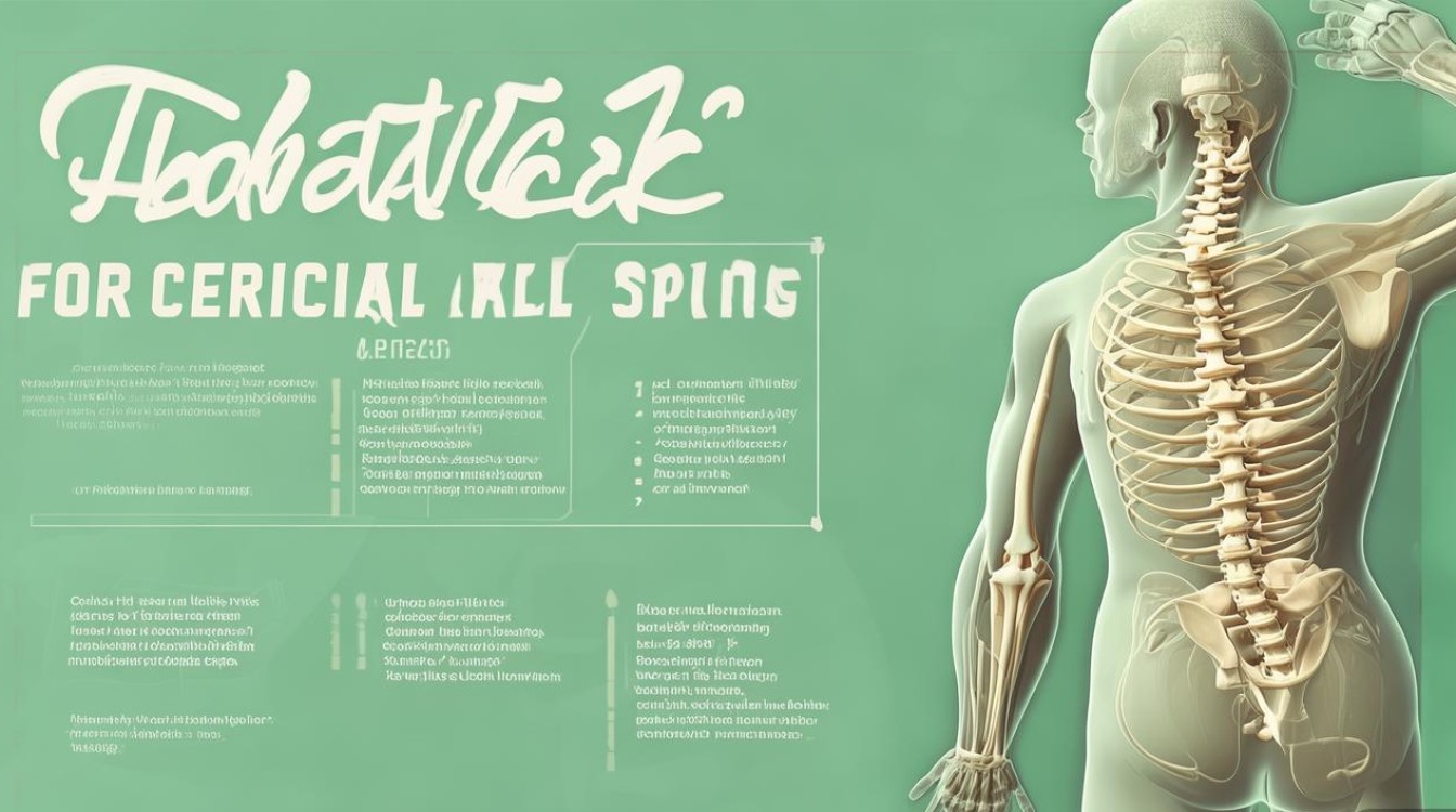 2025颈椎健康新发现？这些常识还靠谱吗？-图1