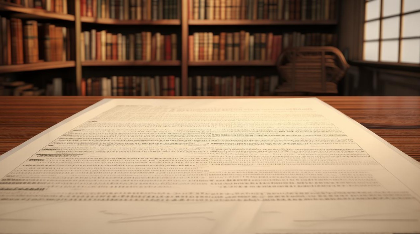 2025国考中药学职位有哪些新岗位?-图1 2025国考中药学职位有哪些新岗位?-图1