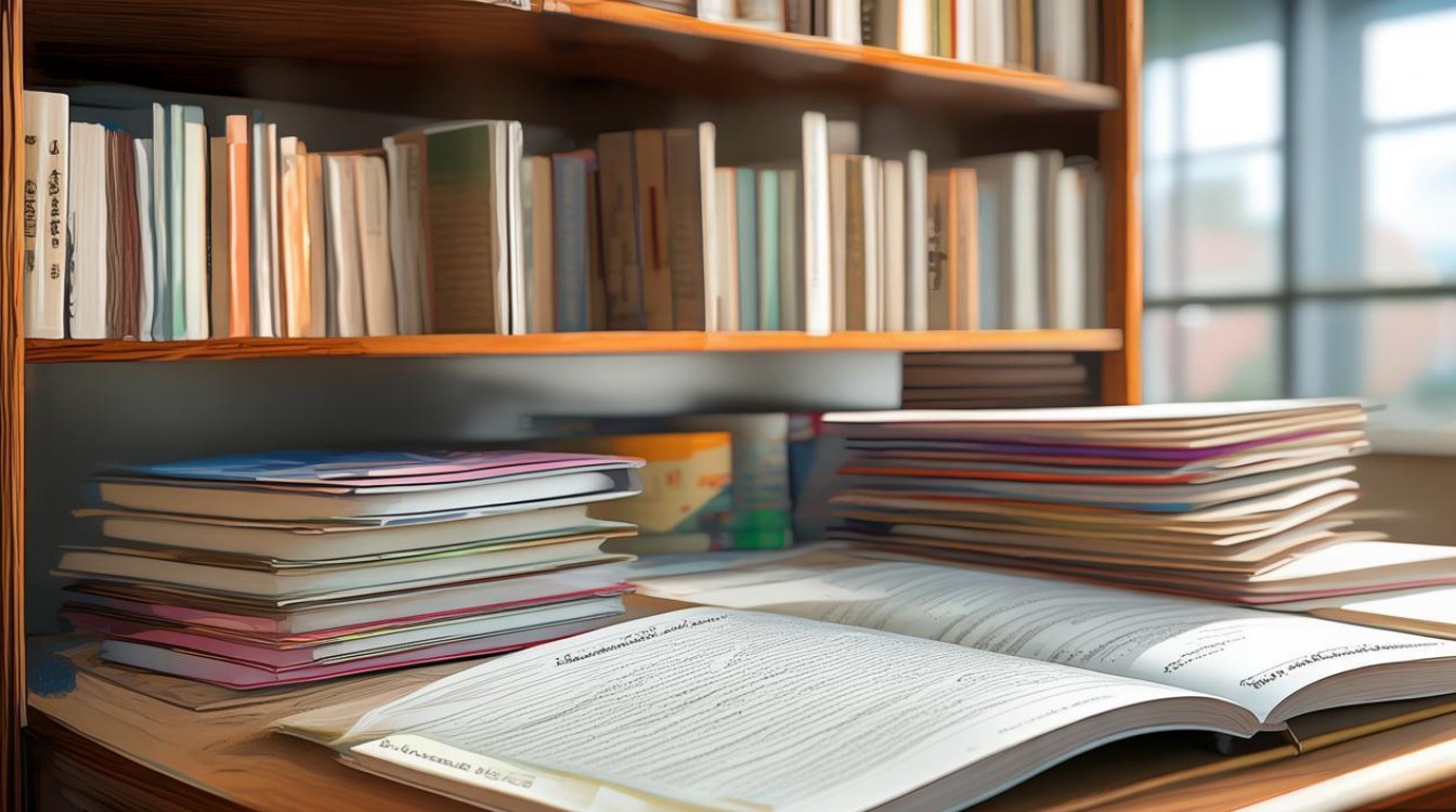 2025国考教辅怎么选?最新考纲+真题推荐来了!-图1 2025国考教辅怎么选?最新考纲+真题推荐来了!-图1