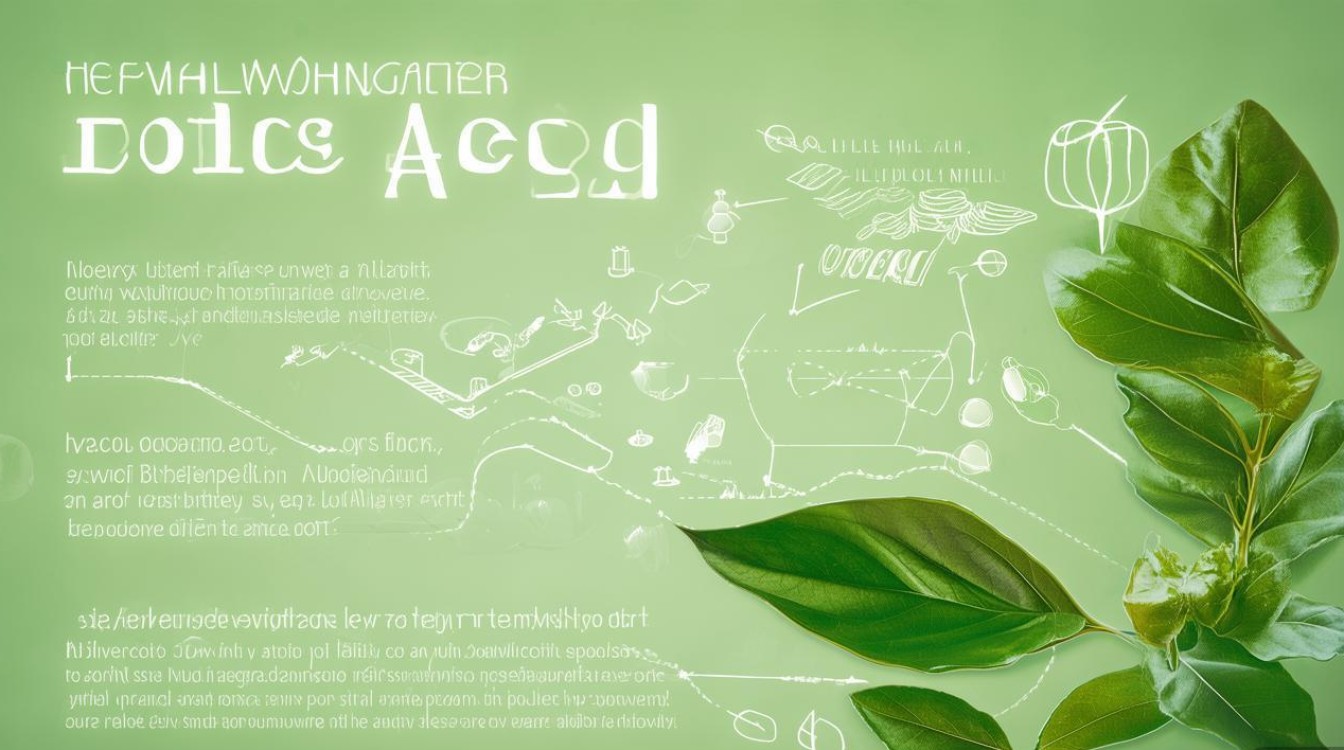 叶酸还要补？2025最新指南这样说！-图1