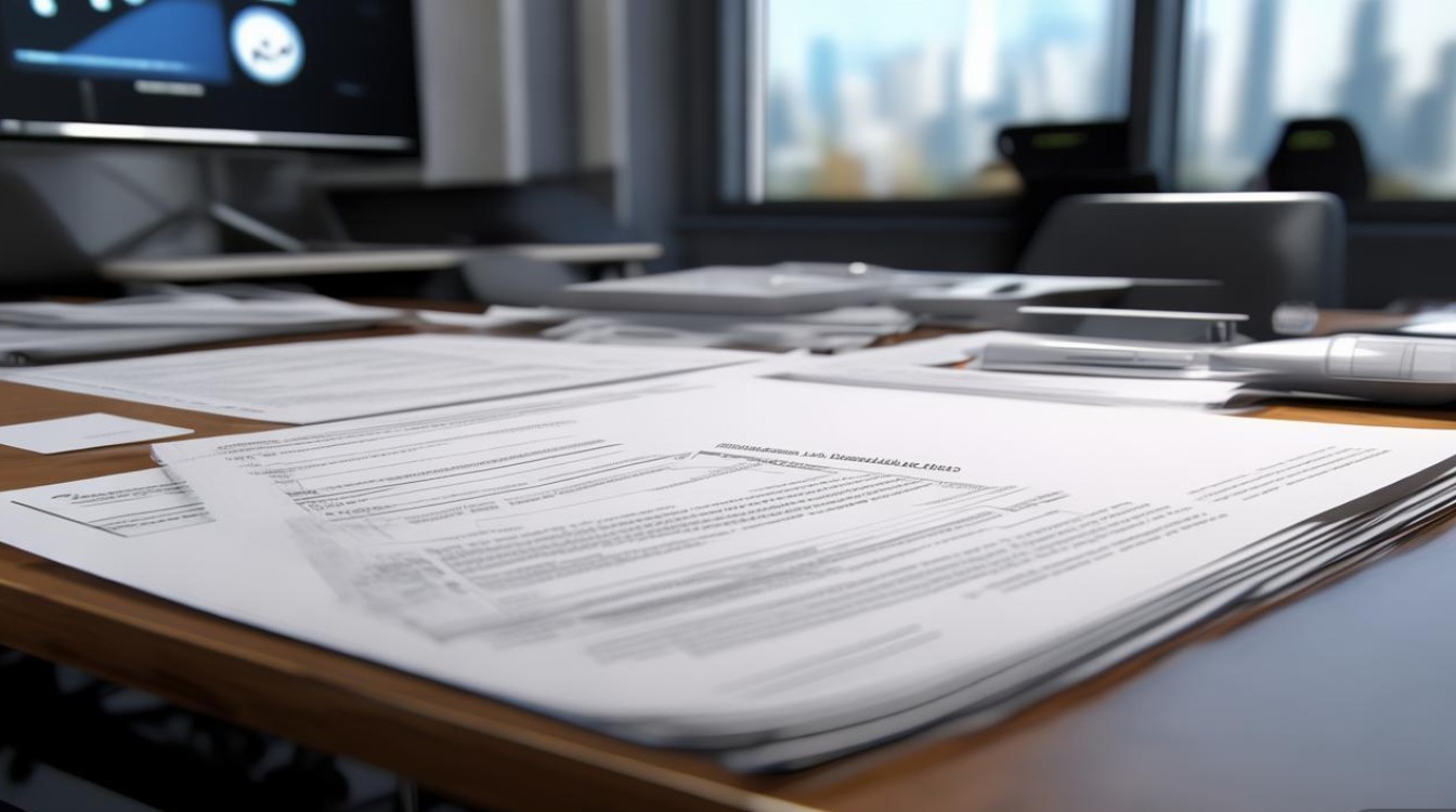 2025国考文件下载已开始？速查入口及时间！-图1