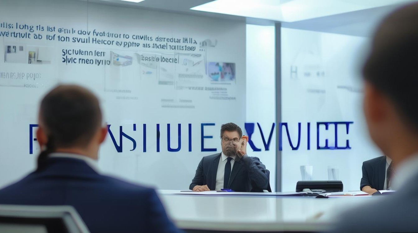 国考在职面试何时启动？在职备考时间够用吗？-图1