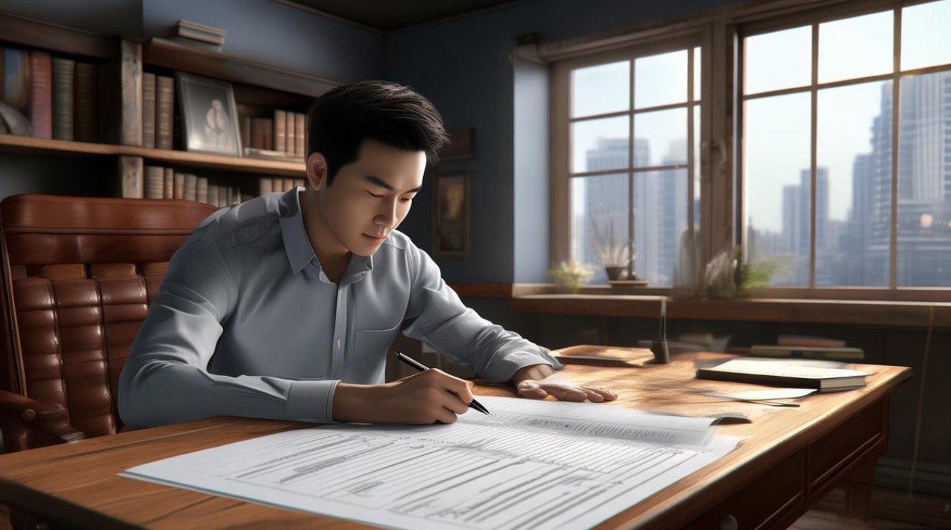 国考司法岗位今年招录政策有何新变化?-图1 国考司法岗位今年招录政策有何新变化?-图1