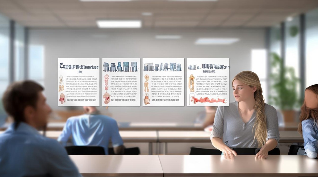 2025年最新避孕常识更新了哪些关键点？-图1