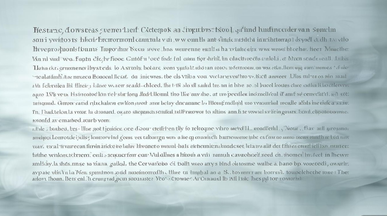 2025年自我介绍怎么写？2025年自我介绍模板最新吗？-图1