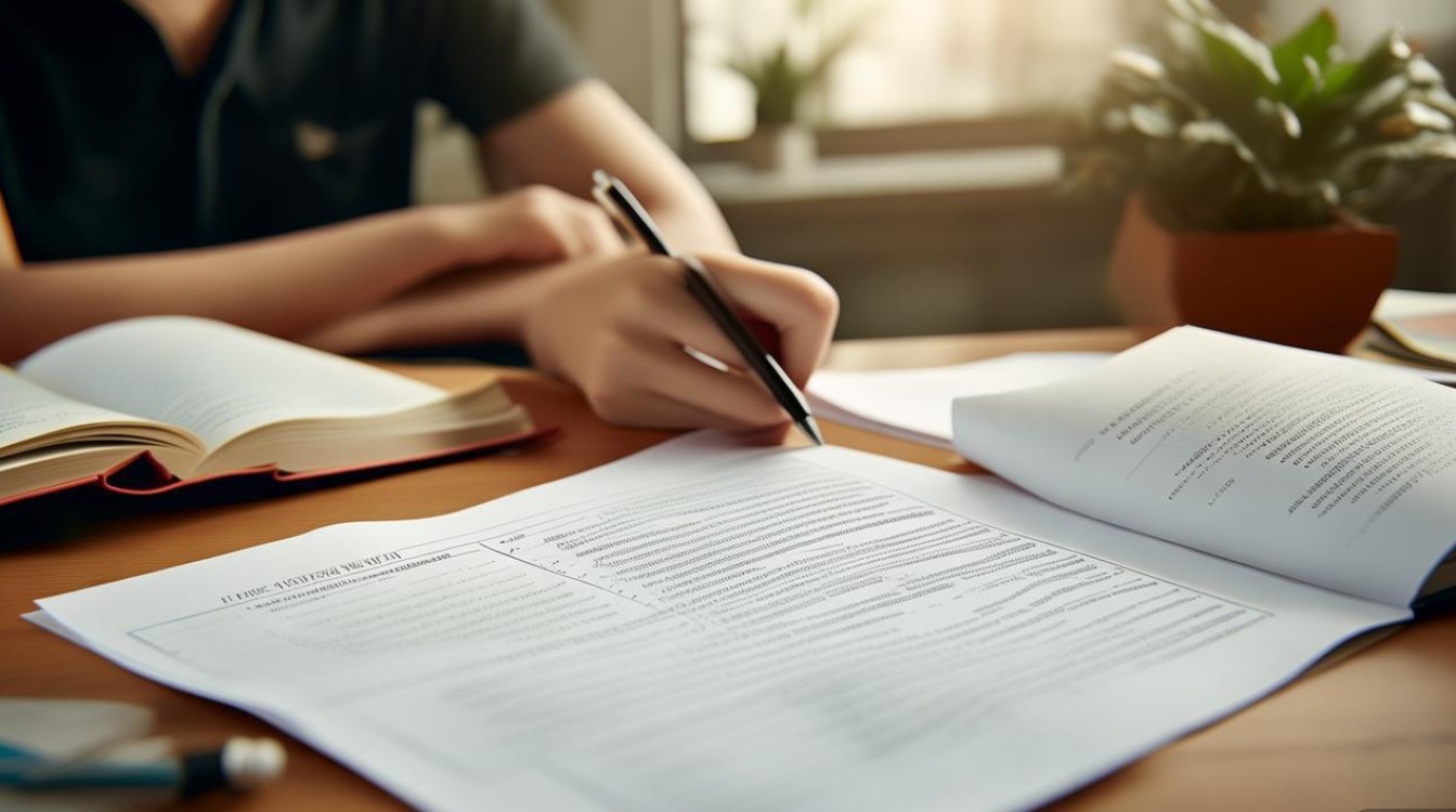 大三毕业考国考，应届生身份还来得及吗？-图1