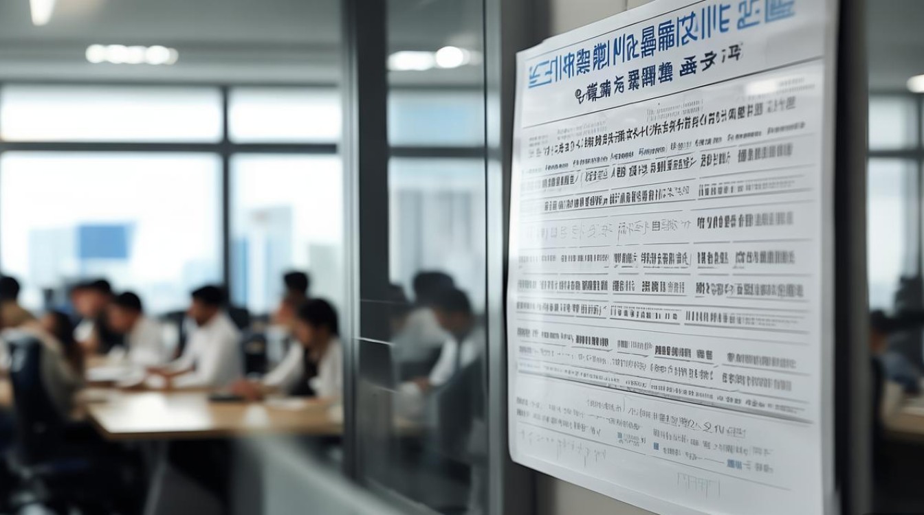 国考湖南进面分数线会涨吗？-图1