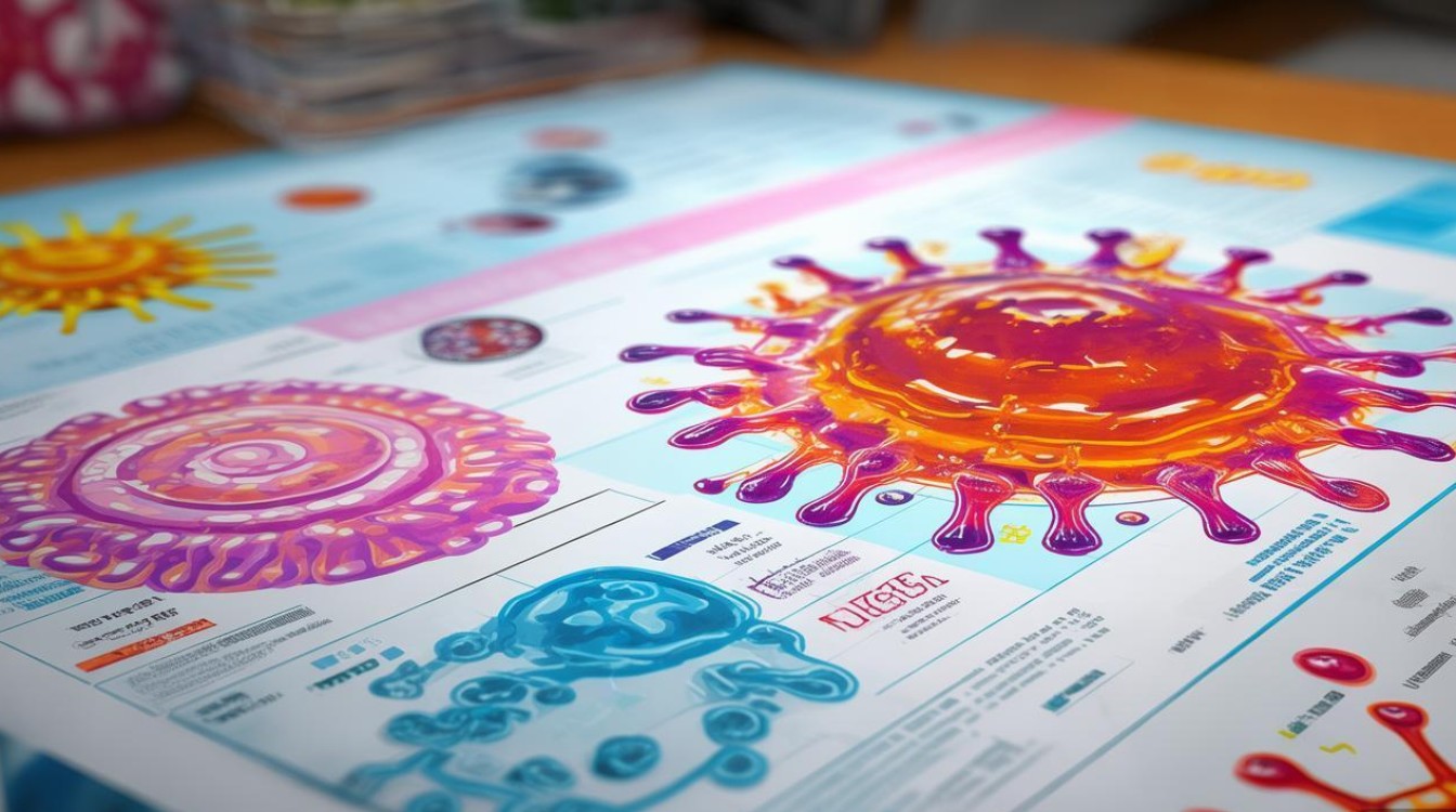 艾滋病防治新进展？这些常识你更新了吗？-图1