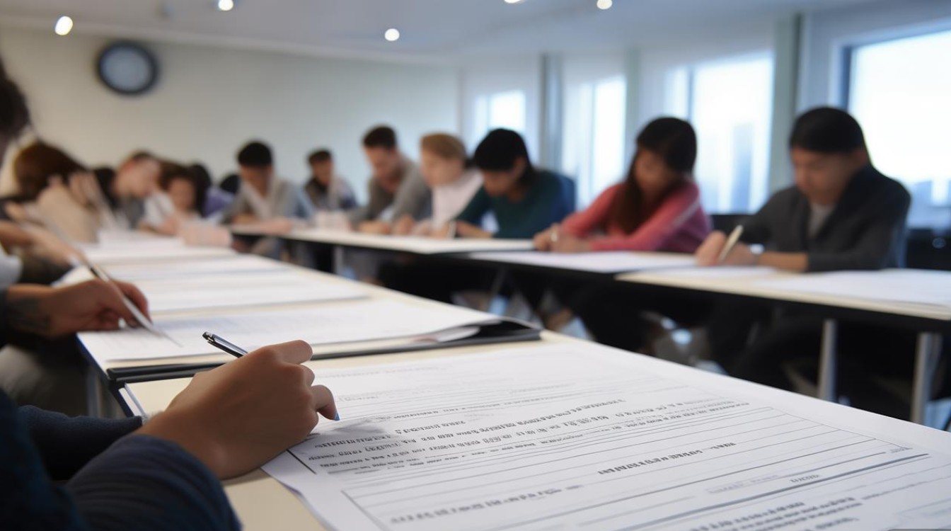 国考2025岗位何时发布？哪些竞争比最激烈？-图1