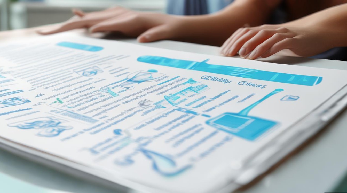 2025年最新卫生常识，哪些误区还在害你？-图1
