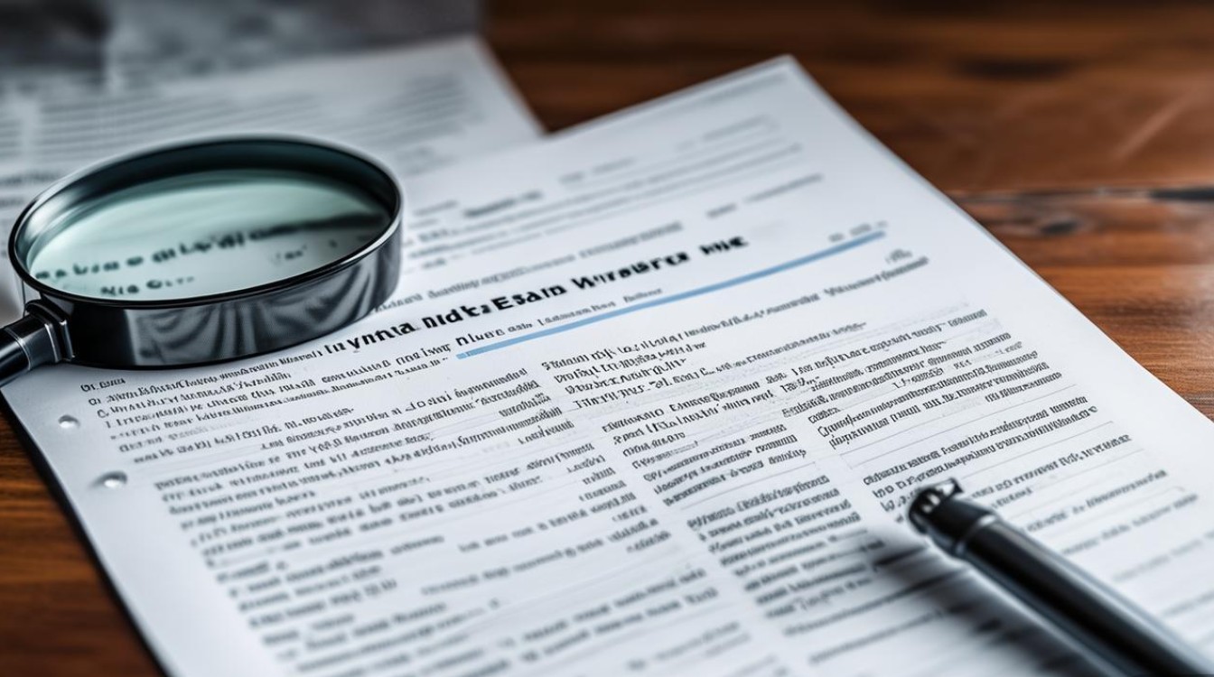 国考申论新规实施,题型分值会变吗?-图1 国考申论新规实施,题型分值会变吗?-图1