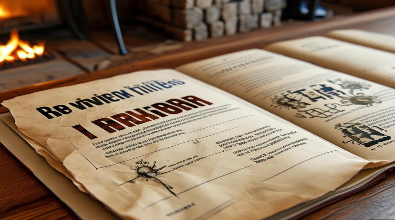 今冬流感高发，如何科学预防？-图1