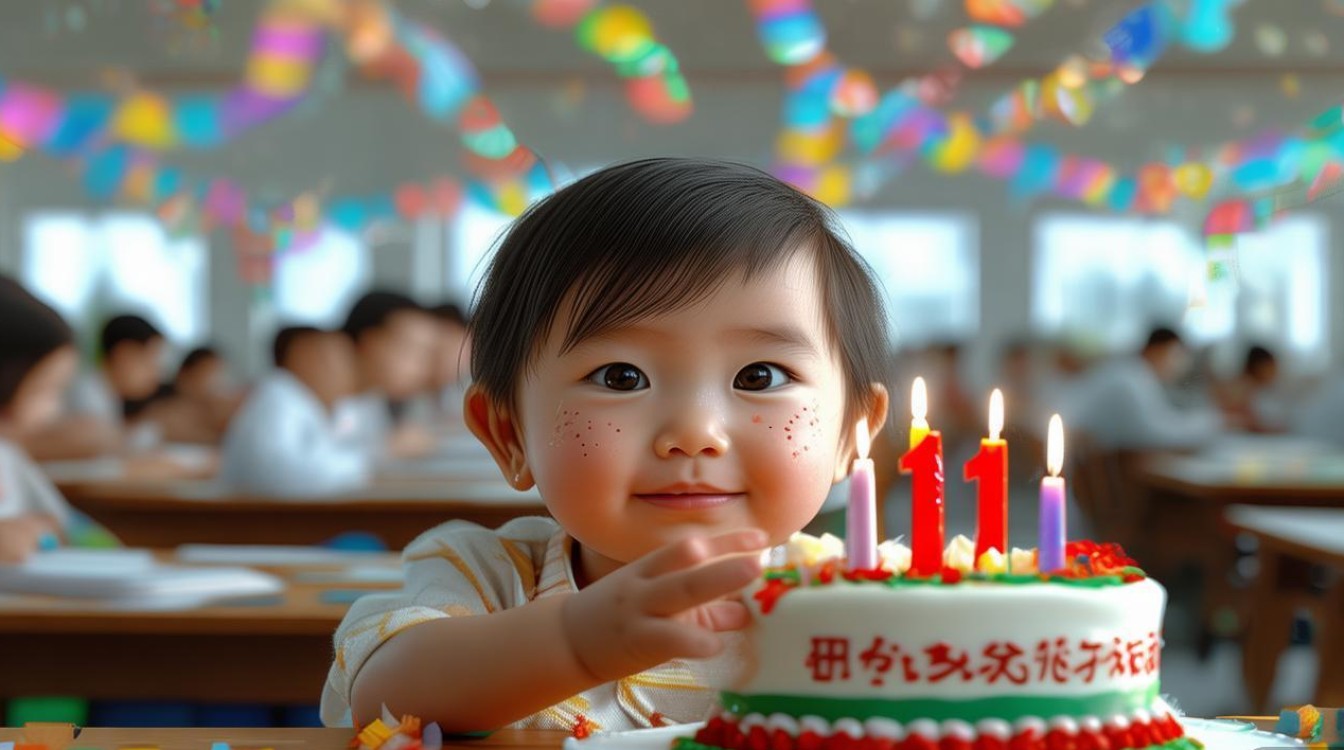 2025国考报名已启动，今年竞争会再创新高吗？-图1