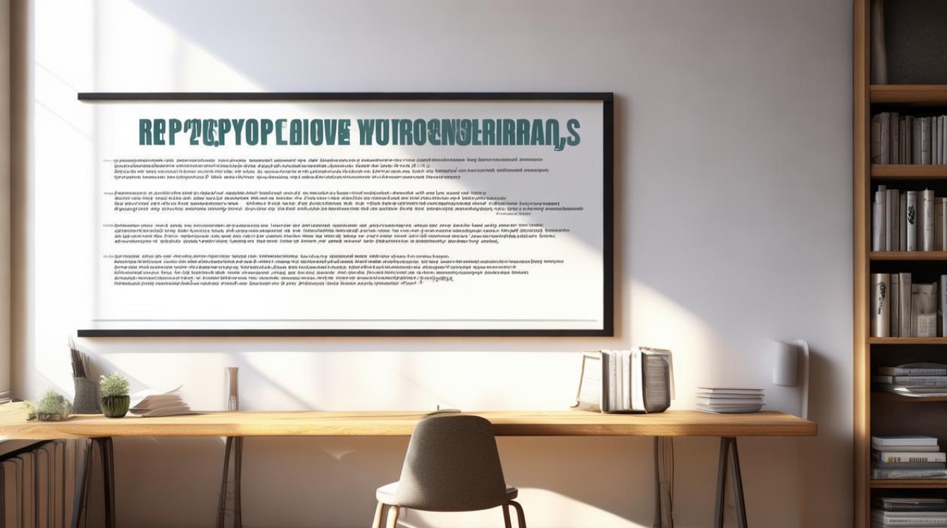 国考冲刺30天，提分技巧还管用吗？-图1