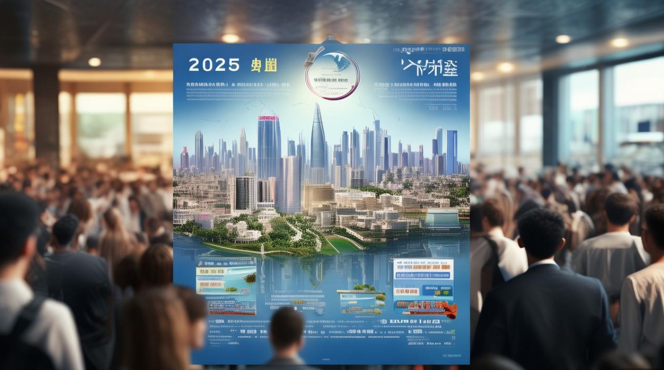 2025国考西安职位何时发布？招录计划有啥新变化？-图1