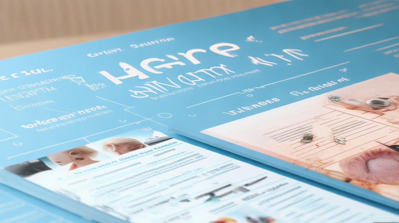 2025祛痘新方法？这些常识别再信了！-图1