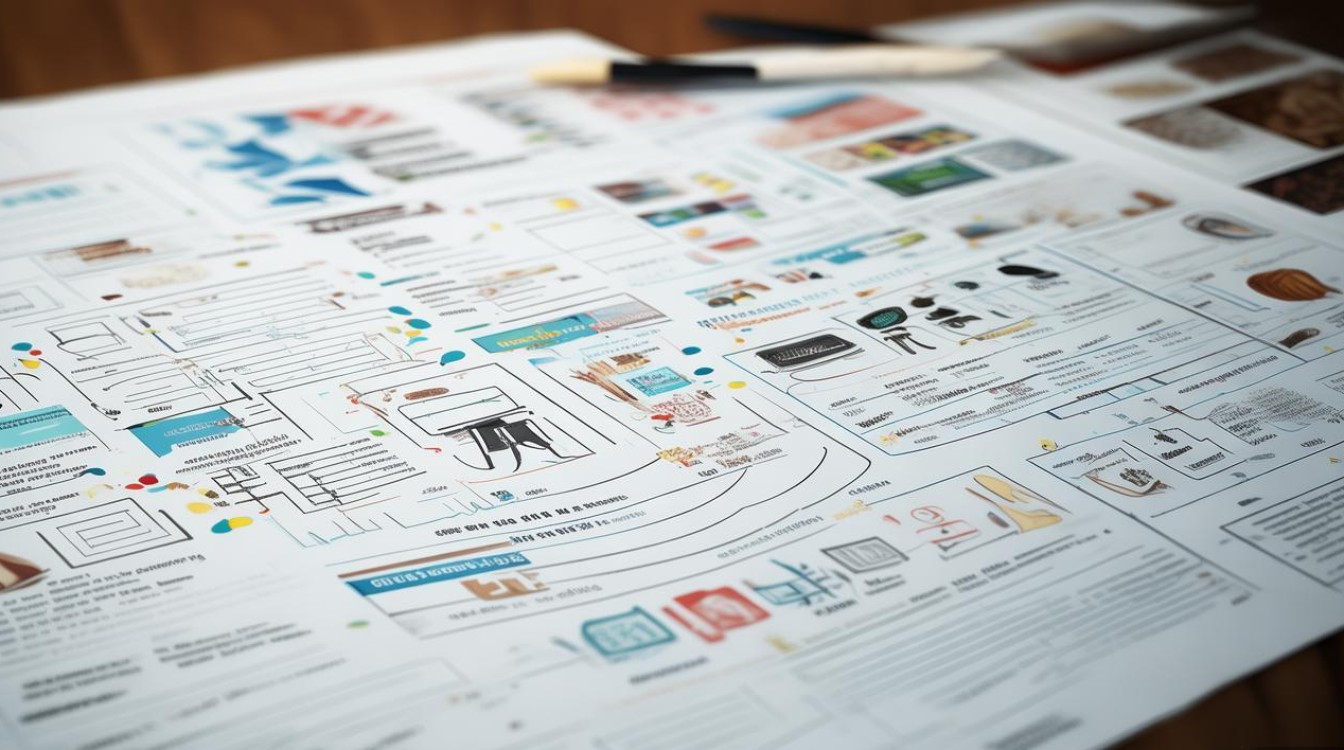 2025年最新健康常识有哪些？这些你还信吗？-图1