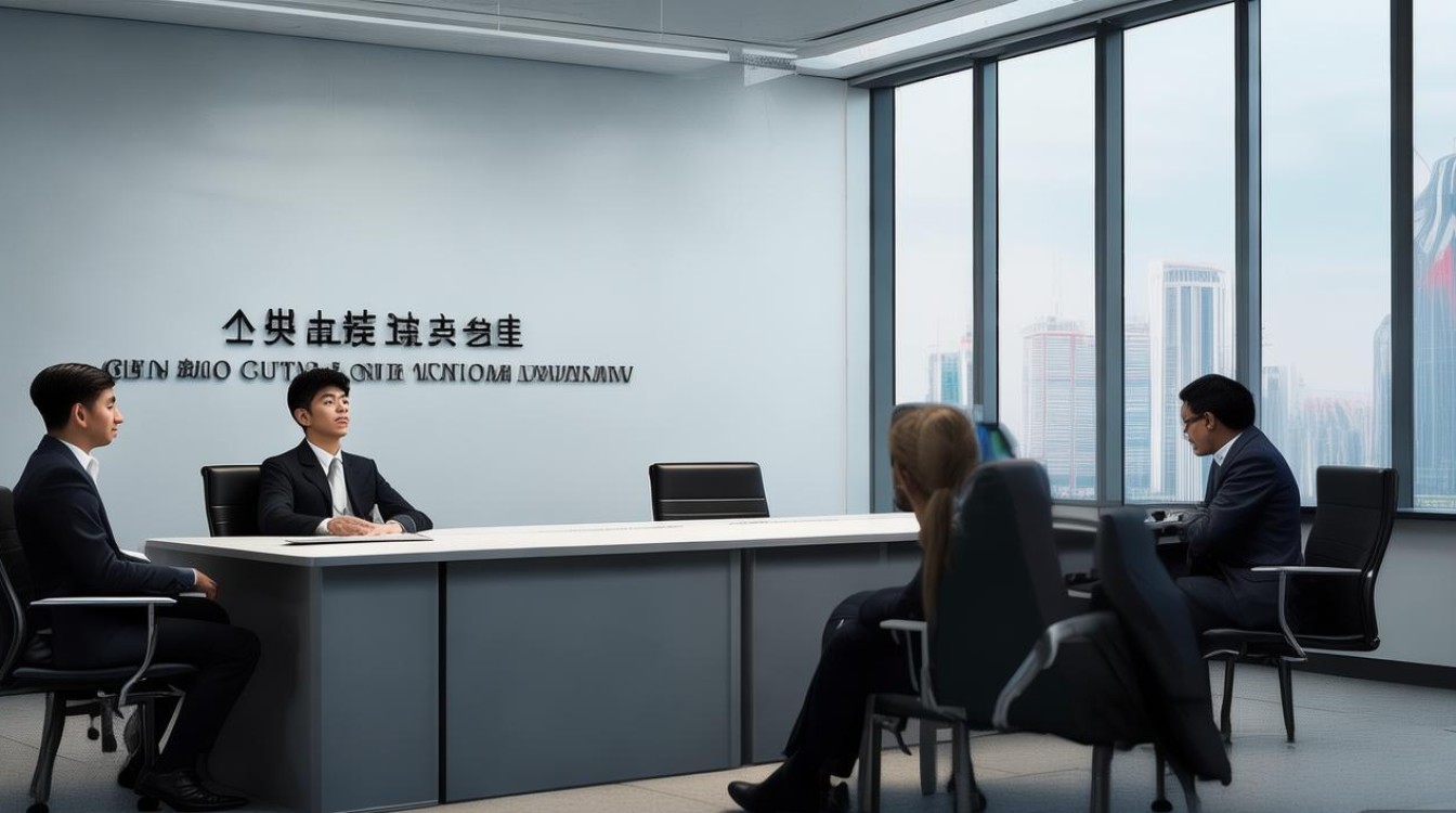 青岛海关国考面试今起开考？竞争比多少？-图1