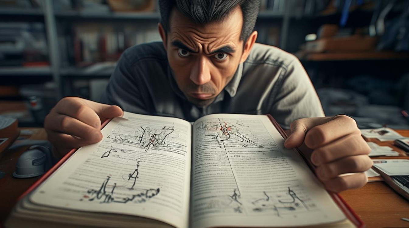 没医学常识多可怕?这些常识你get了吗?-图1 没医学常识多可怕?这些常识你get了吗?-图1