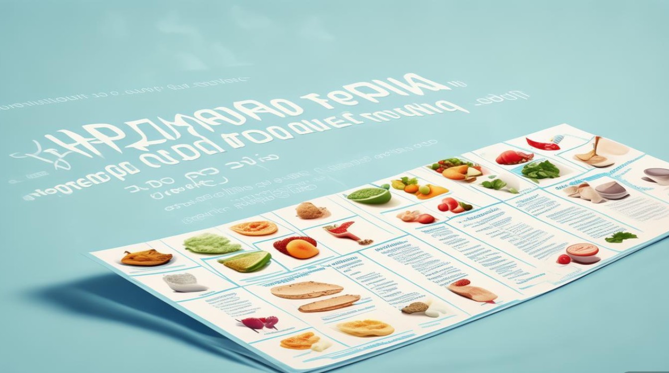 2025最新婴幼儿喂养指南，这些常识还适用吗？-图1