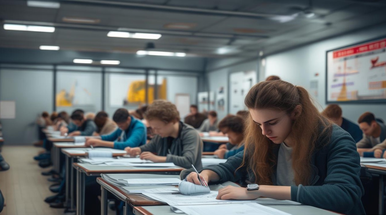 2025石油国考岗位表何时发布？-图1