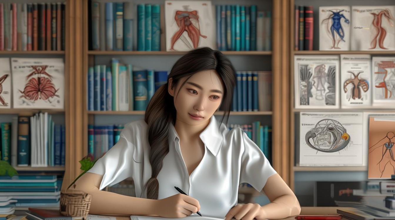 2025年女性生理常识更新了吗?知乎最新答案靠谱吗?-图1 2025年女性生理常识更新了吗?知乎最新答案靠谱吗?-图1