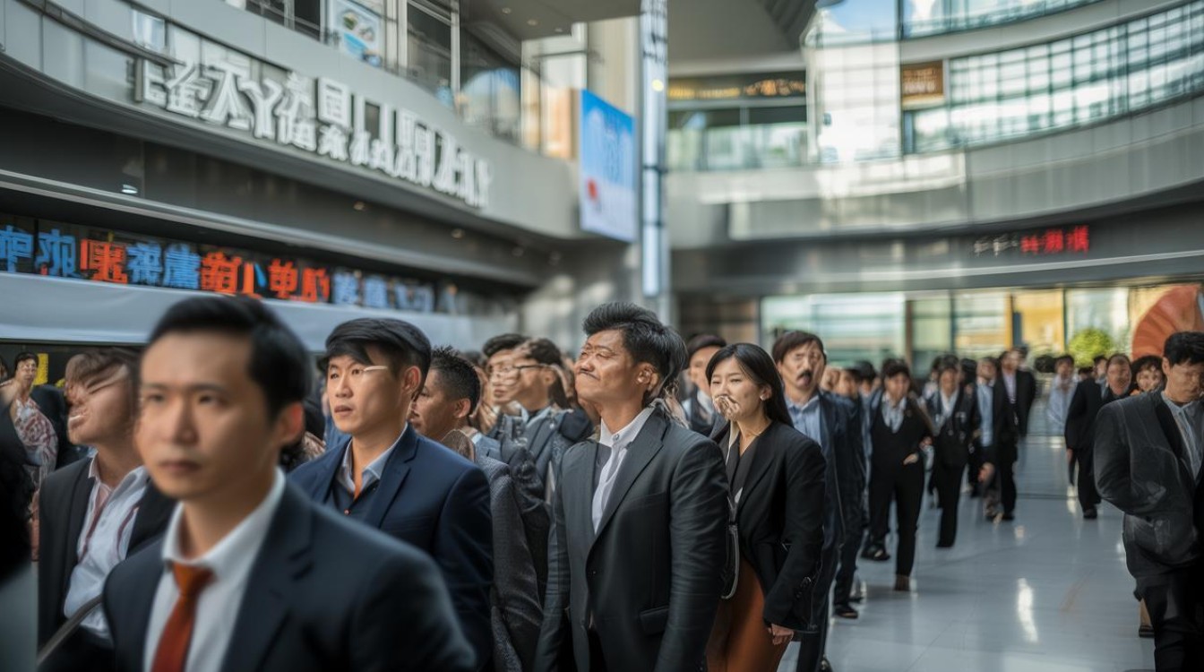 哈尔滨国考面试今起开考？竞争比多少？-图1