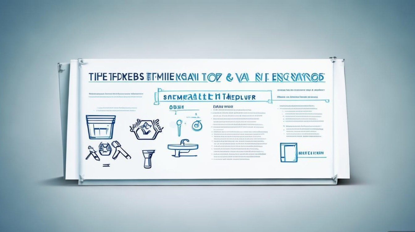 2025年最新卫生常识有哪些?速看!-图1 2025年最新卫生常识有哪些?速看!-图1