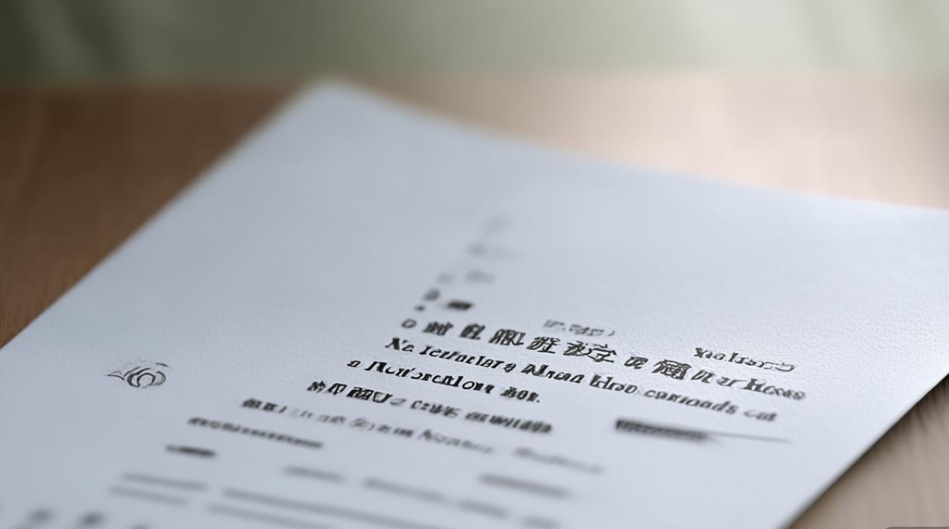 国考海南成绩啥时候出?速查入口在哪?-图1 国考海南成绩啥时候出?速查入口在哪?-图1