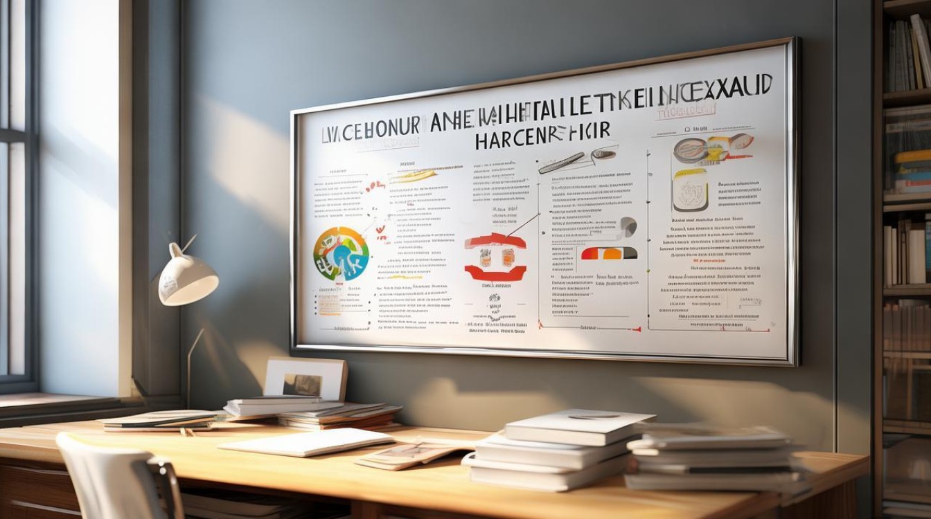 2025国考市场营销岗扩招?竞争会加剧吗?-图1 2025国考市场营销岗扩招?竞争会加剧吗?-图1