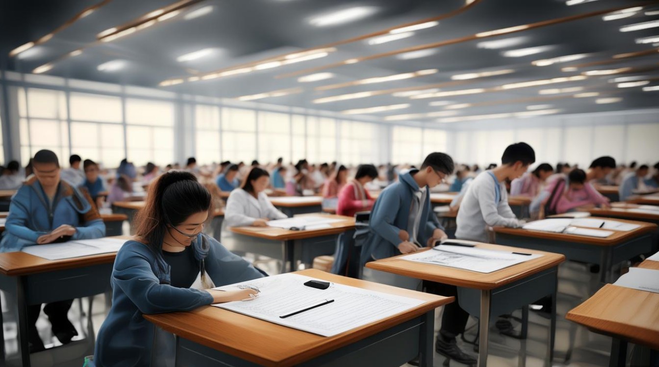 2025国考湖州职位何时发布?竞争会加剧吗?-图1 2025国考湖州职位何时发布?竞争会加剧吗?-图1