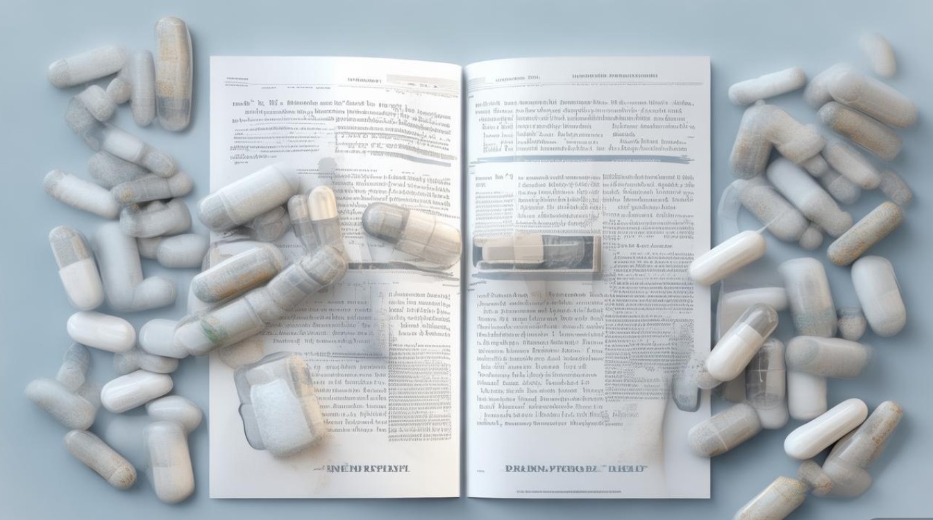 达菲胶囊现在还管用吗？最新用药指南来了！-图1