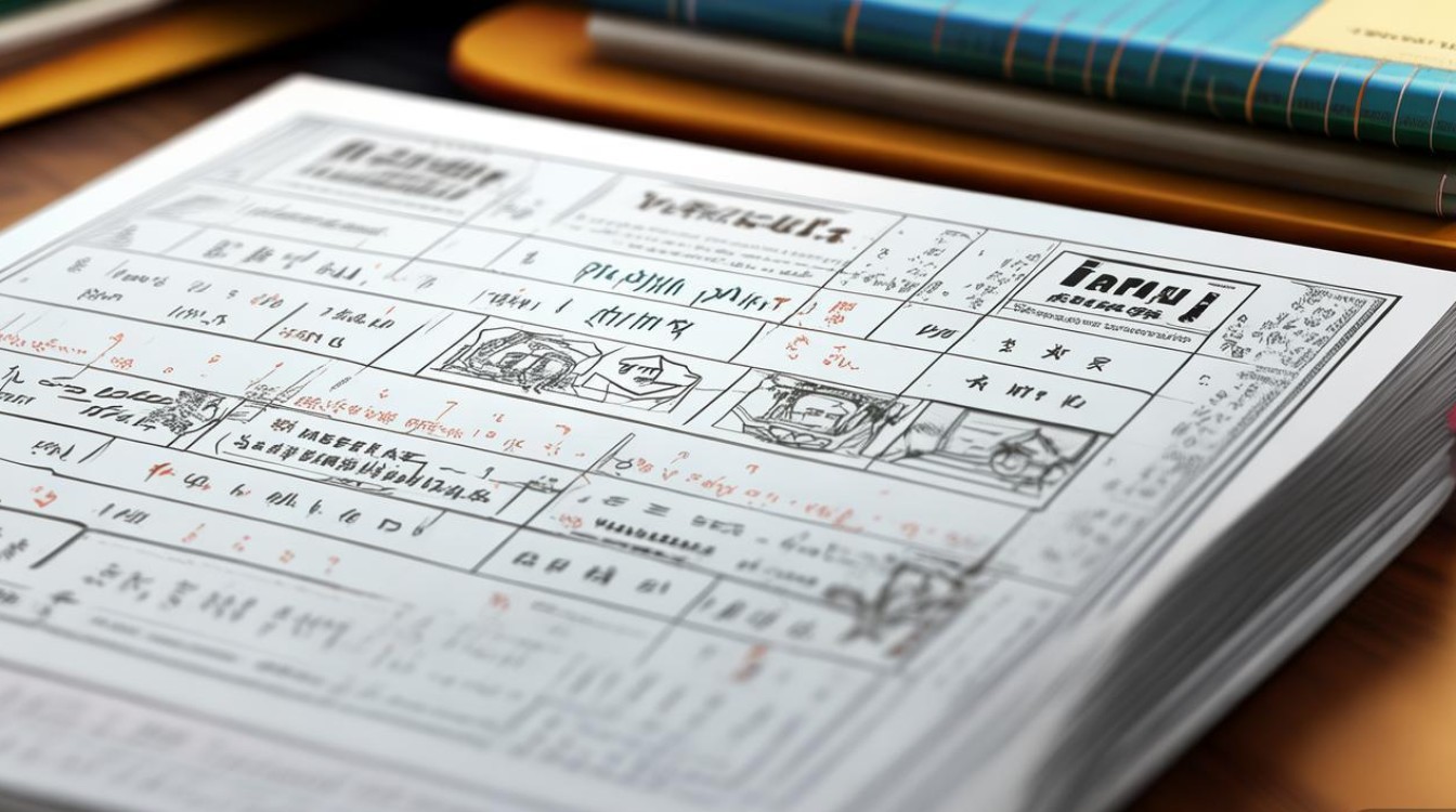 2025国考省考时间何时公布?备考节奏怎么安排?-图1 2025国考省考时间何时公布?备考节奏怎么安排?-图1