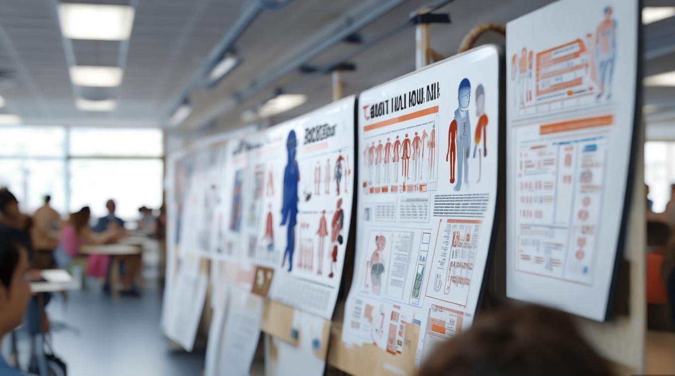 2025年最新医疗常识，这些误区你还在信吗？-图1