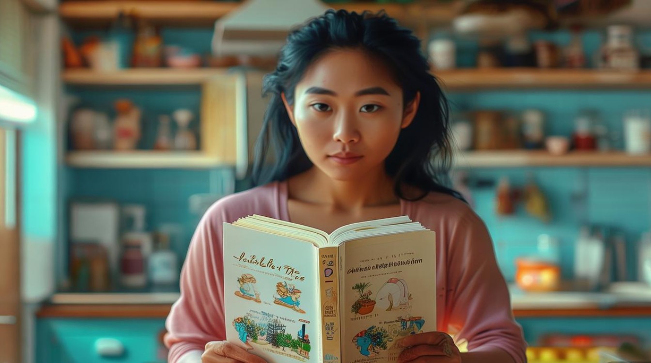 生活小常识真能让鼻梁变高？最新方法有效吗？-图1