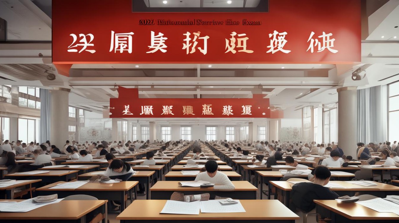 2025国考萍乡岗位何时发布？竞争会加剧吗？-图1