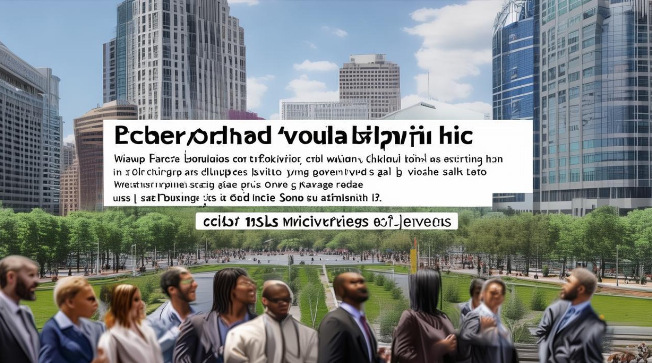 国考地市级待遇今年会涨吗？最新政策解读来了！-图1