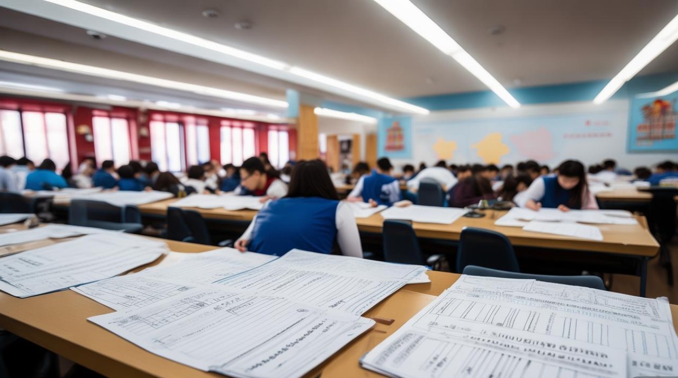 国考office报名今日开始？最后1天截止吗？-图1