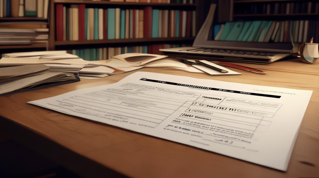 国考报名截止了？这些遗憾还有机会弥补吗？-图1