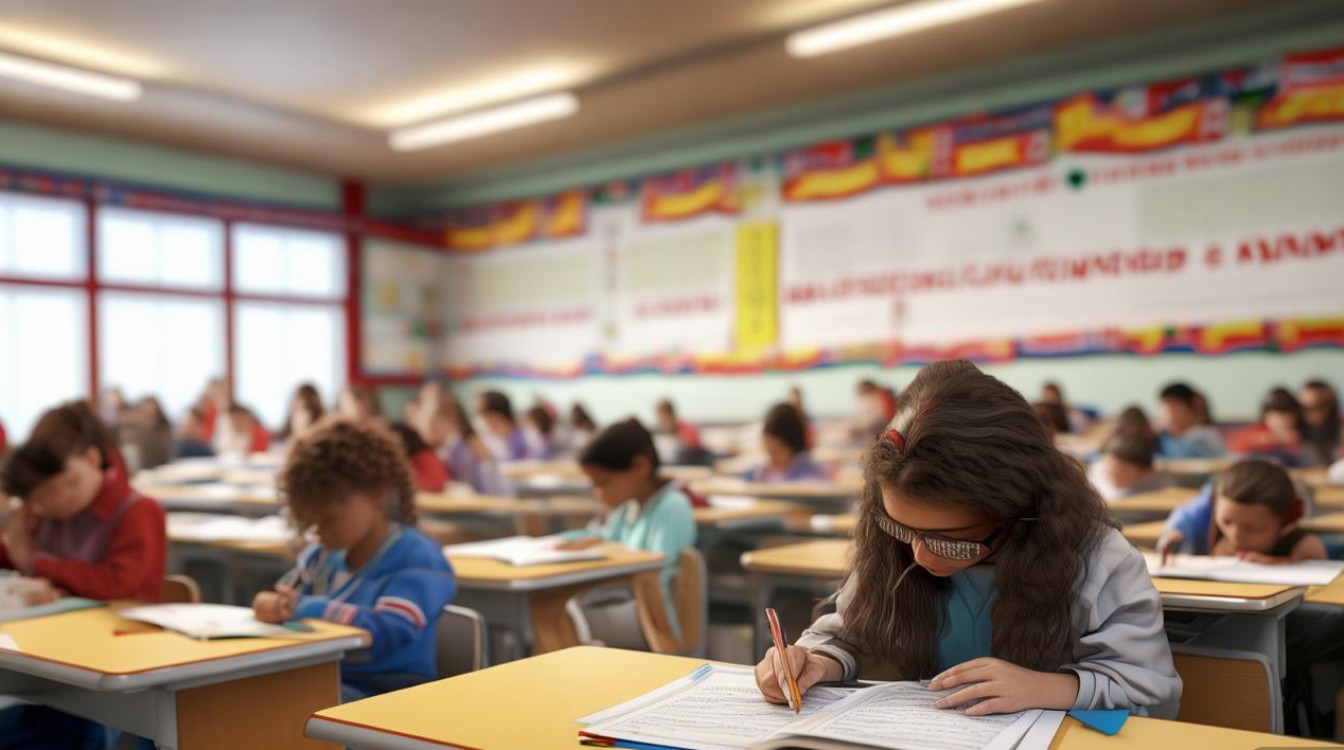 高考拟改为全国统考？多地考生如何应对？-图1