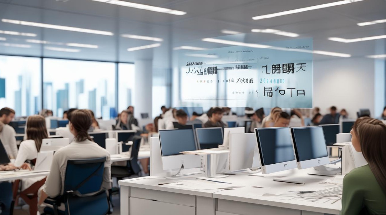 2025国考报名岗位何时开考？竞争比会创新高吗？-图1