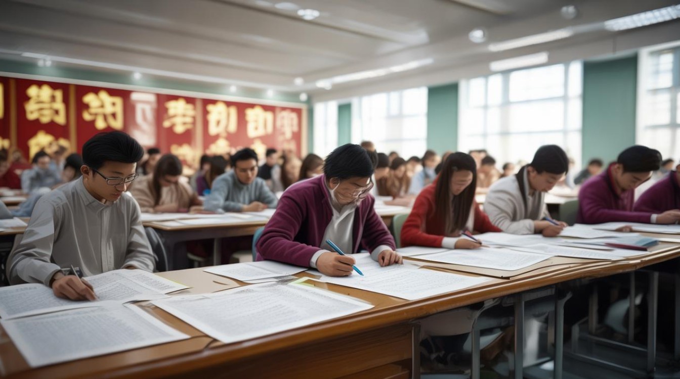 山东2025国考岗位何时发布？历年数据何时更新？-图1